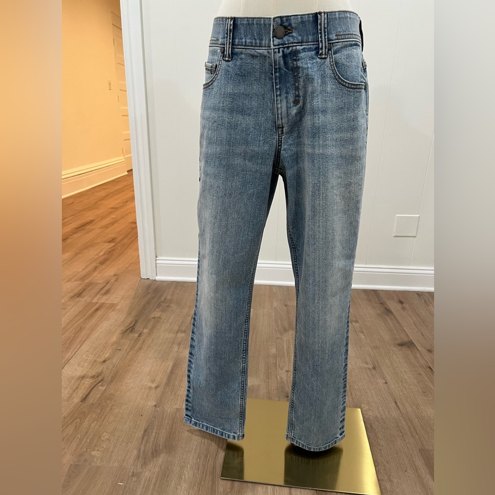Marc New York Straight Pants Size 32